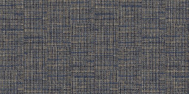 WW895 - 8114003 Highland Weave